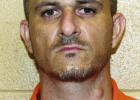 Lutcher Man Sentenced To 15-Years For Arson