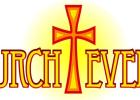 King David B.C To Observe 126 Years