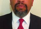 Surprise Announcement Made During St. James Parish Council Meeting