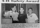From the Archives: A Look Back Through The Years