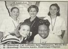 From the Archives: A Look Back Through The Years