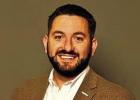 Peyton Chiasson Manager of Community Relations, Peyton Chiasson Manager of Community Relations,