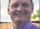 Ryan Zeringue Announces His Candidacy For Councilman District 4