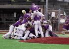 With Loads Of Talent, Experience And Depth, The 2024 Lutcher Bulldog Baseball Team Has The Ingredients To Become A Championship Contender