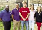 Capital Area United Way Hosts Produce Distribution Event Serving ALICE* Seniors Age 65+ In St. James Parish