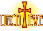 Pastor Nathaniel Rapp, Sr. 17th Pastorial Anniversary