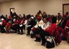 SJPG Recognizes Black History Month