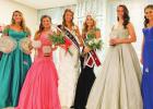 Detillier, Roussel To Reign