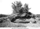 Belmont Mound: Unearthing A Prehistoric Legacy