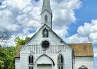 St. James Parish Treasure Needs The Public’s Help
