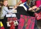 Cypress Grove Montessori Academy Students Are Entrepreneurs Cypress Grove Montessori Academy Students Are Entrepreneurs