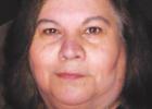 WAGUESPACK