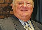 Barry Weber Announces His  Candidacy For Alderman  At Large, Town of Lutcher