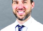 Dr. Jacob Veith Plastic &amp; Reconstructive Surgeon