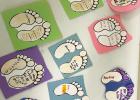 St. Peter Chanel Fifth Grade News