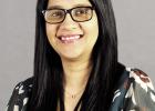 Dr. Sireesha Upadhrasta