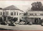 The St. James Parish Courthouse built in 1904 Article Image Alt Text