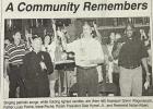 From the Archives: A Look Back Through The Years