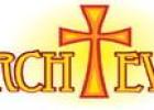 Highway Baptist Church Announces Bus Trip