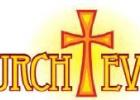 Evergreen B.C. Baptism Service