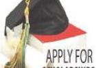 LA Sheriffs’ Scholarship Program Underway