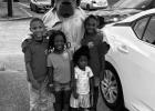 Night Out Against Crime Helps Bridge The Gap Between Community And Law Enforcement
