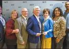 St. James School District Recognized For Workforce Development Achievements At ACT Workforce Summit