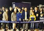 SCC Honors Two School Legends With Stadium & Field Dedication