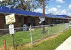 Council Receives Updates On Hurricane Ida Recovery Efforts
