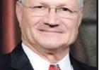 St. James Parish President Timmy Roussel Article Image Alt Text