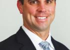 Dr. Johnathan Wise, Obstetrics and Gynecology TRHS Welcomes Dr. Johnathan Wise To Staff