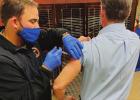 Coronavirus, Hurricane Ida Top The News In 2021