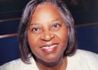 Jene H. Smith-Scott From Beautician To Beacon of Resilience: Jean H. Smith-Scott’s Six-Decade Journey In Hairstyling & Life Lessons Amidst Battling Cancer