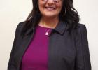 	Poché Named New Lutcher High Principal; Industry Makes Donation For St. James High Fitness Center 