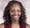 St. James High To Retire Brandi