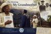 The Morning My Grandmother Stood