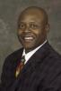 St. James Wildcat Of Fame Honors Donald, Falgoust for Outstanding Athletic Careers