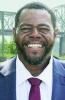	Letlow, Davis Advance To November Showdown For Louisiana Senate Seat 