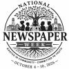 Celebrate National