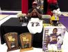 With the swipe of a pen Lutcher Bulldog offensive lineman Caden Parquette became a Nicholls State Colonel. Parquette, signed a scholarship offered by Nicholls, got his first start in the semifinal round of the playoffs when he was a freshman and he would 