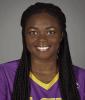 Jariel Tureaud