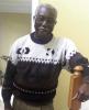 Charles Pittman