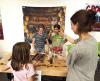 “Plant A Seed, Read!” Summer Program Blossoms At St. James Parish Library