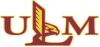 Jodi Bourgeois Named To ULM’s Spring 2026 President’s List