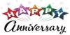 HAPPY Anniversary